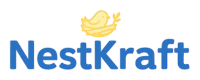 NestKraft