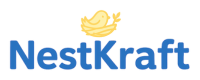 NestKraft