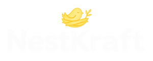NestKraft